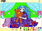 play Colouring 4