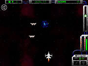 play Galaxy Guard