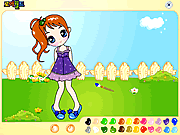play Colouring 1