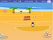 play Las Vacaciones De Raul 08