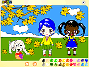 play Mini Paint 1