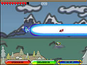 play Dragon Rider