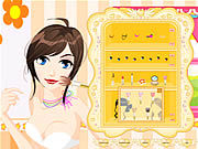 play Girl Dressup Makeover 10