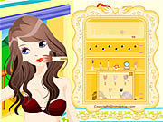 play Girl Dressup Makeover 9