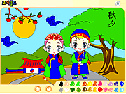 play Mini Paint 2