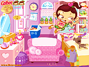play Noisy