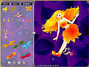 play Fairy 44