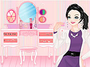 play Makeup Table 2