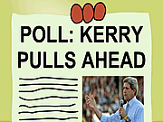 play White House Rats: Eps 6