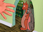 play White House Rats: Eps 5