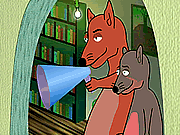 play White House Rats: Eps 3