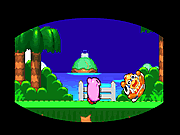 play Kirby The Final Feast
