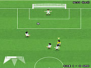 play The Champions 2