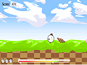 play Chicken And Chocolate