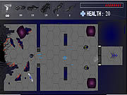 play Vulcan