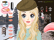 play Tanya