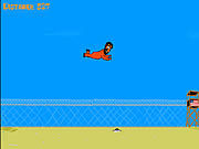 play Escape The Bay