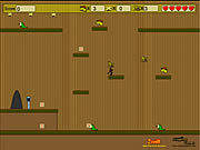 play Zwill