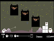 play Bound Bear