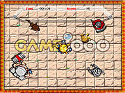 play Long Vertiraoh