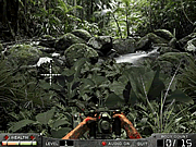 play Rambo: The Fight Continues