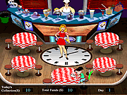 play Ice Cream Heaven