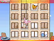 play Yuyu.Tv Window Cleaner