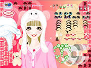 play Age Thu Khey Make Over