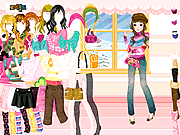play Filomena