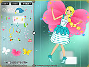 play Fairy 40