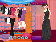 play The Party Night