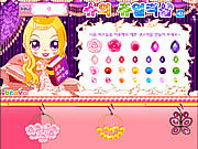 play Sue Jewel Maker