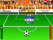 play Ek Penalty