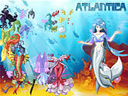 play Atlantica