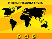 play Know Your Tequilla