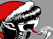 play Reiko - Lump Of Coal