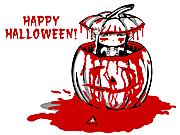 play Reiko - Gore-O-Lantern