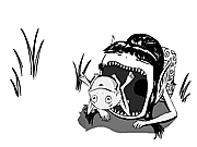 play Reiko - The Frog
