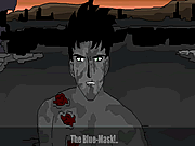play Dead Rain 5