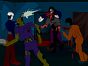 play Dead Rain 3