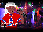 play Ja Rule Duets Ii