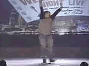 play Numa Numa Relived