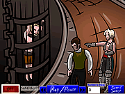 play Not-The-Final Fantasy Xii