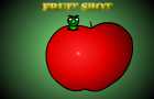 play Fruit Shoot