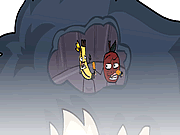 play Oh My God 4