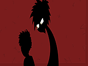 play Oh My God 3
