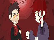 play Oh My God 2