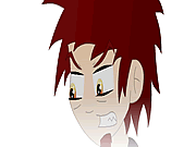 play Oh My God 1