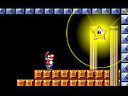 play Power Star I