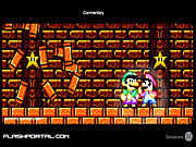 play Power Star Iii